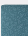 Bamboo Crib Sheets