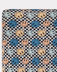 Bamboo Crib Sheets