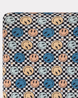 Bamboo Crib Sheets | Solids