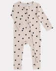 Bamboo Footless Sleepers | Prints