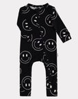 Bamboo Footless Sleepers | Prints