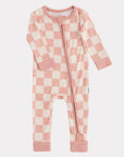 Bamboo Footless Sleepers | Prints