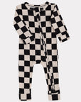 Bamboo Footless Sleepers | Prints