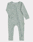 Bamboo Footless Sleepers | Prints