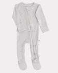 Footed Sleepers | CLEARANCE