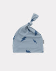 Knot Hats | Bamboo