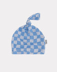 Bamboo Knot Hats | LE Prints