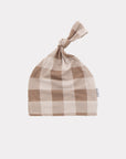 Bamboo Knot Hats | Holiday
