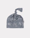 Bamboo Knot Hats | CLEARANCE