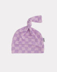 Bamboo Knot Hats | LE Prints