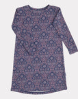 Bamboo Shirt Dresses | LE Prints