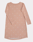 Bamboo Shirt Dresses | LE Prints