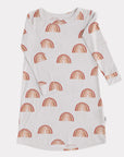 Bamboo Shirt Dresses | LE Prints