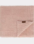 Plush Blankets | Multiple Sizes