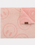 Plush Toddler Blankets | 30" x 40"