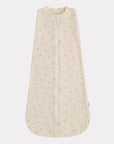 Sleep Bag Swaddles