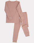 2 Piece Sets | Bamboo