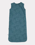 Sleep Bag | 1.0 TOG