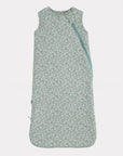 Sleep Bag | 1.0 TOG