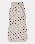 Sleep Bag | 1.0 TOG