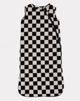 Sleep Bag | 1.0 TOG