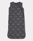 Sleep Bag | 1.0 TOG