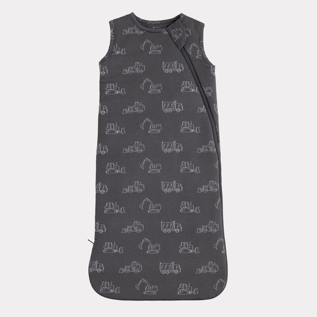 Sleep Bag | 1.0 TOG