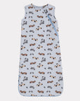 Sleep Bag | 1.0 TOG