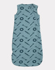 Sleep Bag | 1.0 TOG