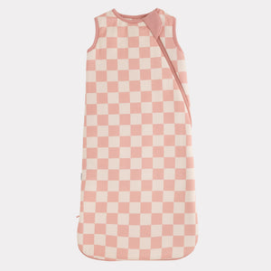 Blush Checks
