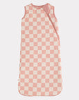 Sleep Bag | 1.0 TOG