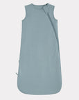 Sleep Bag | 1.0 TOG