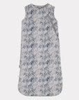Sleep Bag | 1.0 TOG