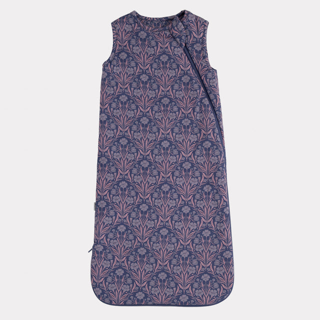 Sleep Bag | 1.0 TOG