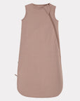 Sleep Bag | 1.0 TOG
