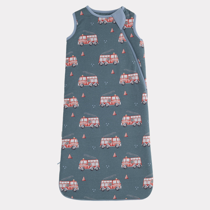 Sleep Bag | 1.0 TOG