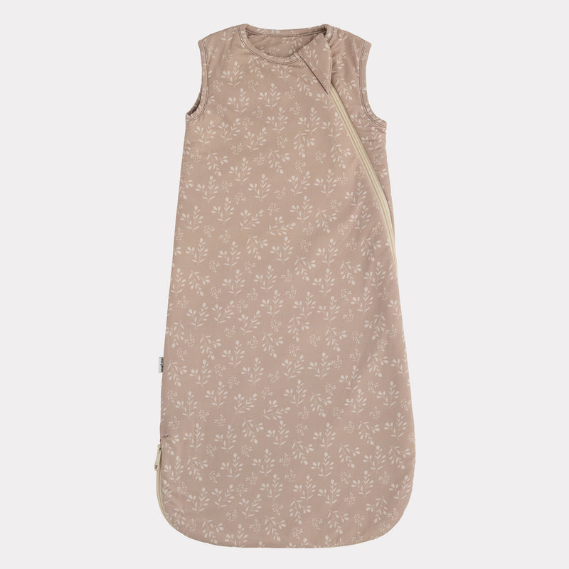 Sleep Bag | 1.0 TOG
