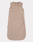 Sleep Bag | 1.0 TOG