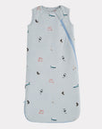 Sleep Bag | 1.0 TOG