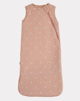 Sleep Bag | 1.0 TOG