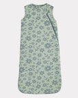 Bamboo Sleep Bags | 1.0 TOG | LE Prints