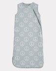Bamboo Sleep Bags | 1.0 TOG | LE Prints