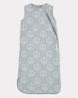 Sleep Bag | 1.0 TOG