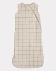 Bamboo Sleep Bags | 1.0 TOG | LE Prints