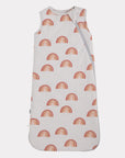 Bamboo Sleep Bags | 1.0 TOG | LE Prints
