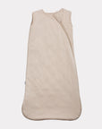 Sleep Bag | 1.0 TOG