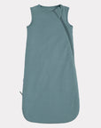 Sleep Bag | 1.0 TOG