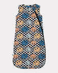 Bamboo Sleep Bags | 1.0 TOG | LE Prints