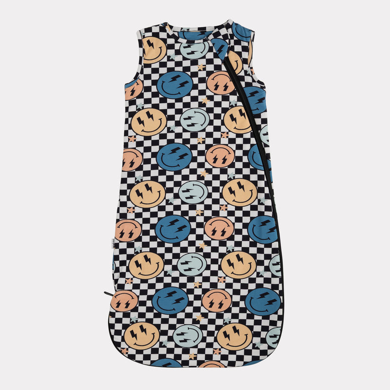 Sleep Bag | 1.0 TOG