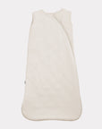 Sleep Bag | 1.0 TOG